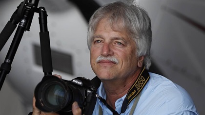 David Tulis