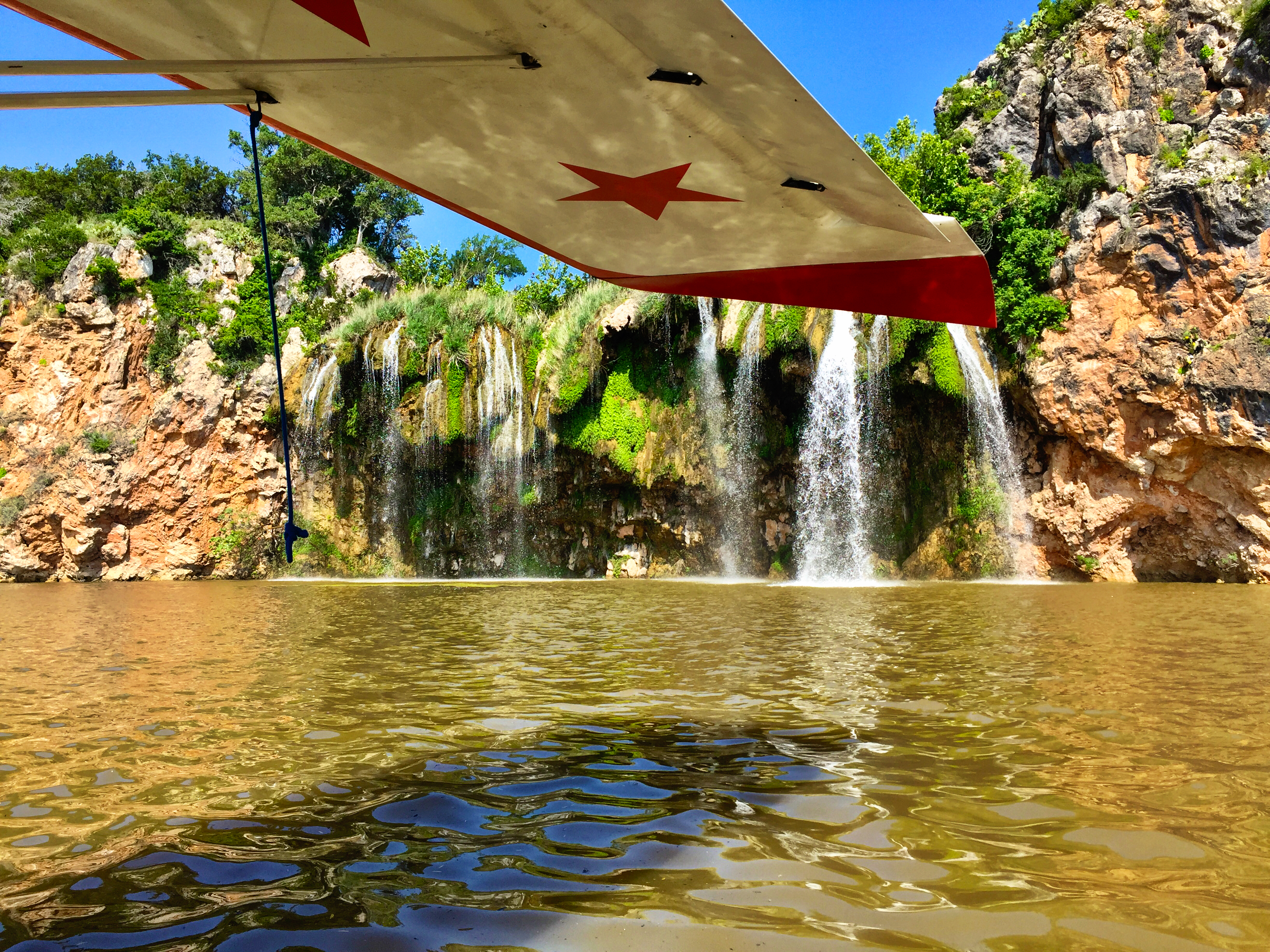 Photography courtesy Tres Clinton