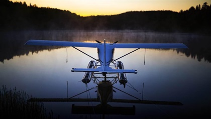 Membership News & Notes October 2020