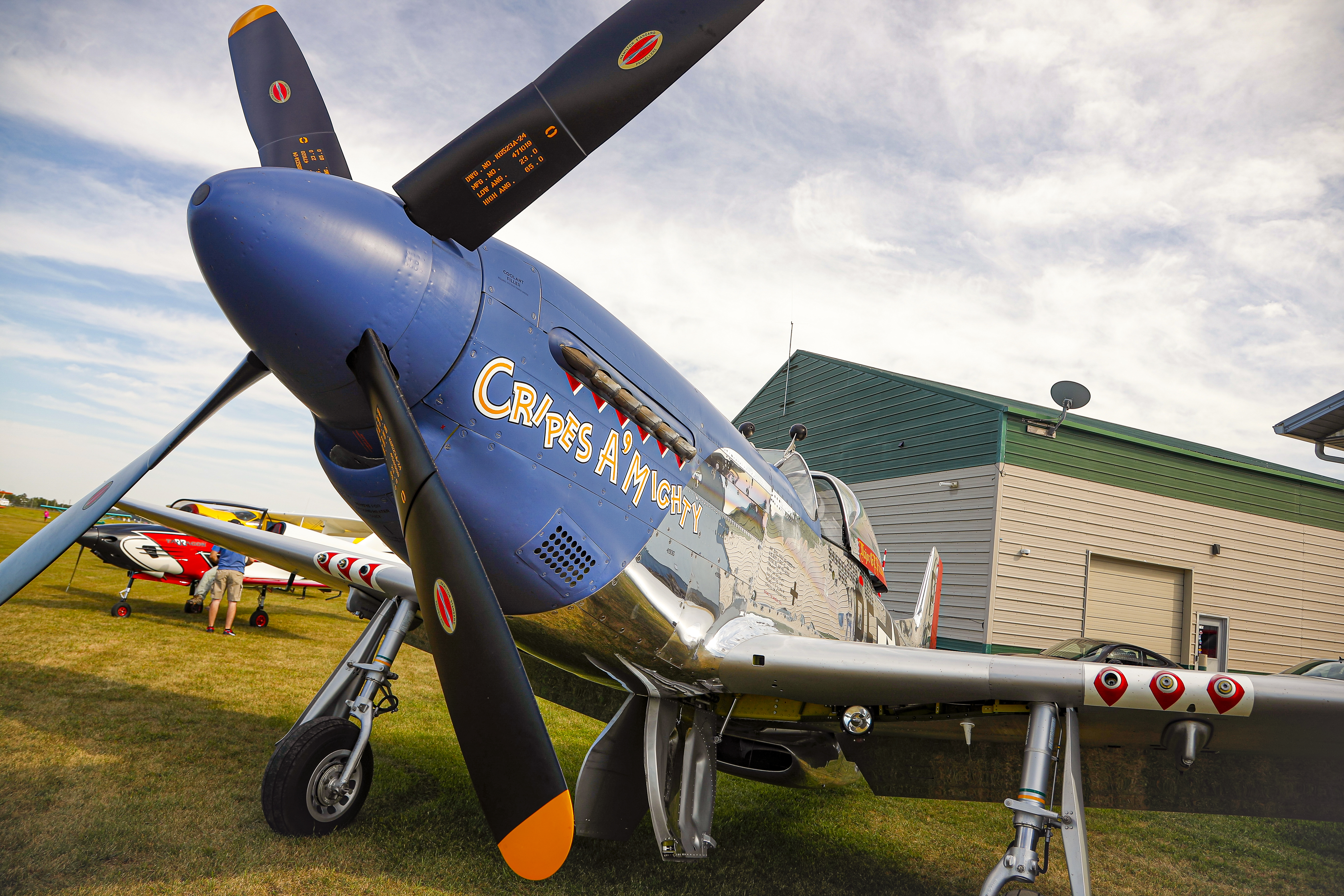 mason city airport deals mason city airport deals