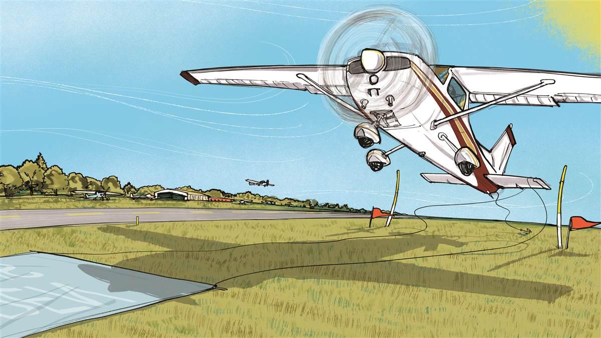 what-went-wrong-imperiled-pickup-aopa
