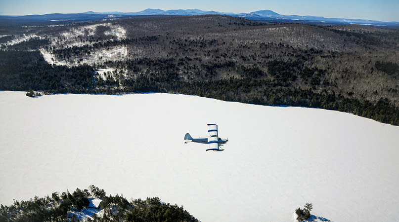 Membership News & Notes