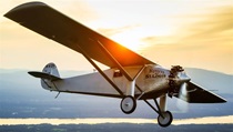Early aircraft engines were velocity cooled, but this isn’t practical for today’s high-performance engines and low-drag airframes. 