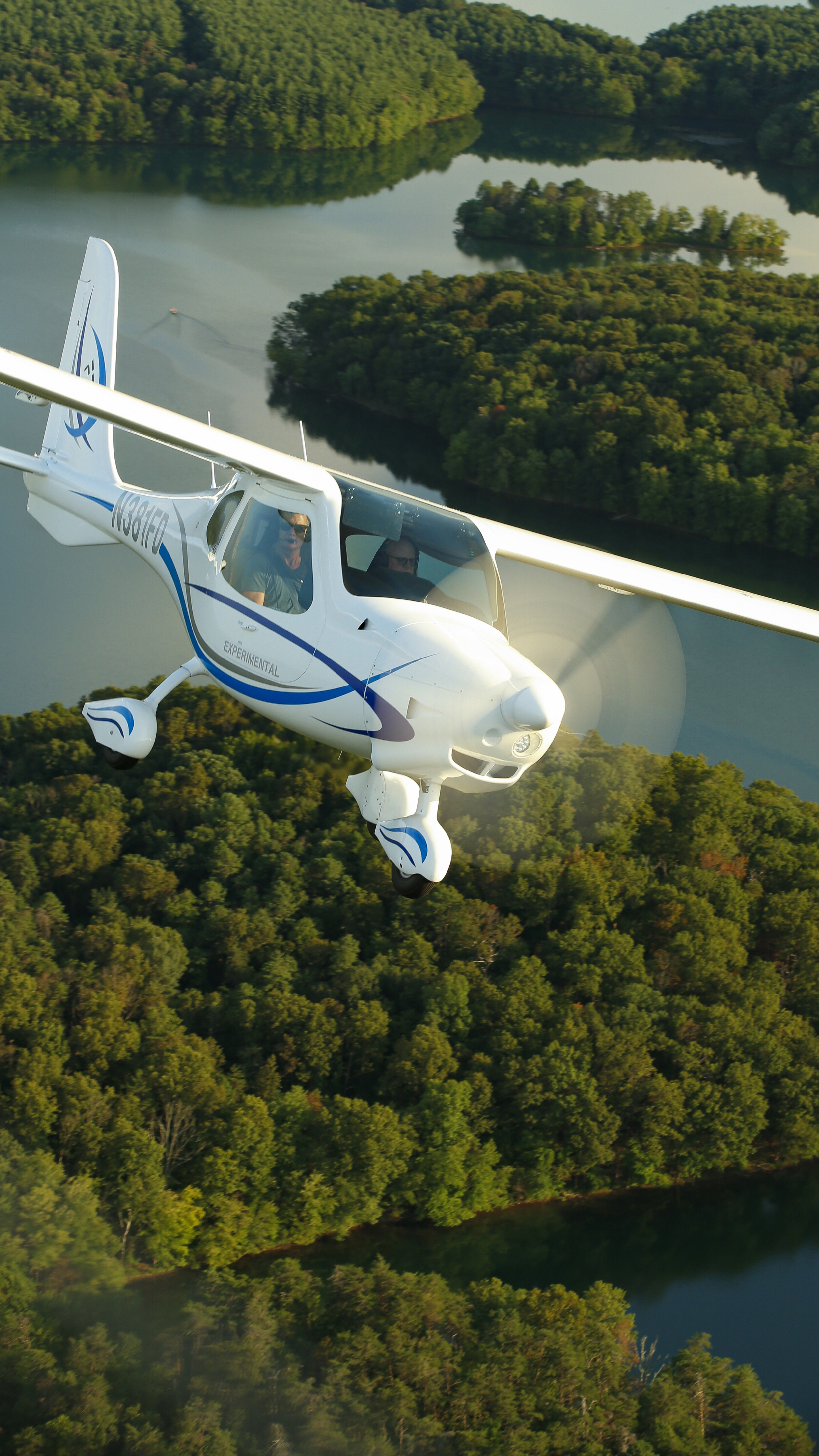 Photography by Chris Rose