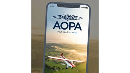 Membership News & Notes January 2021
