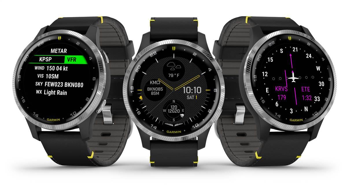 tenfifteen f1 smartwatch
