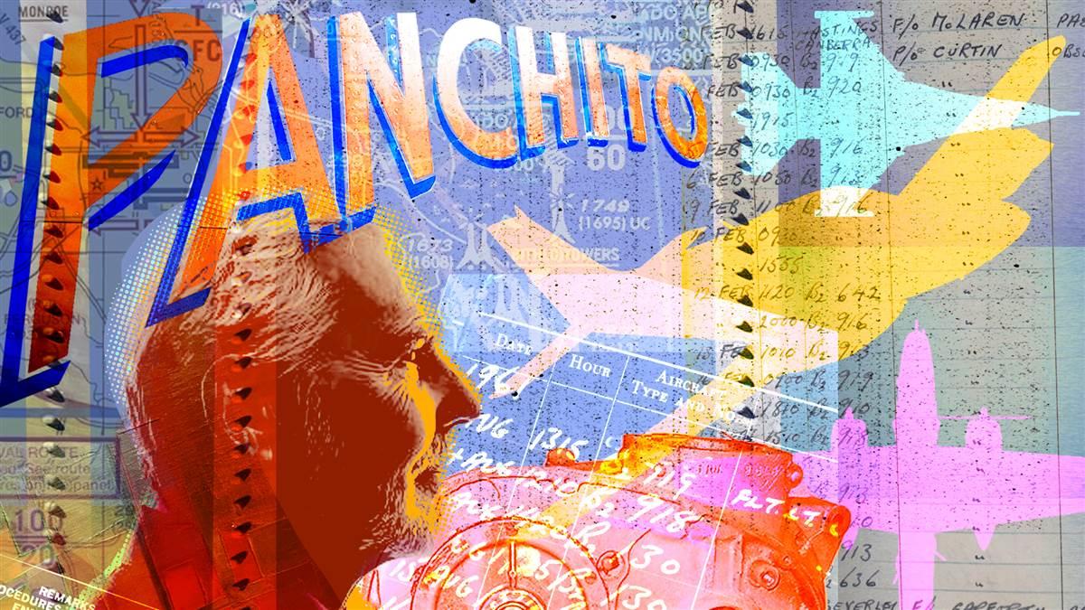 Pilot Briefing May 2021