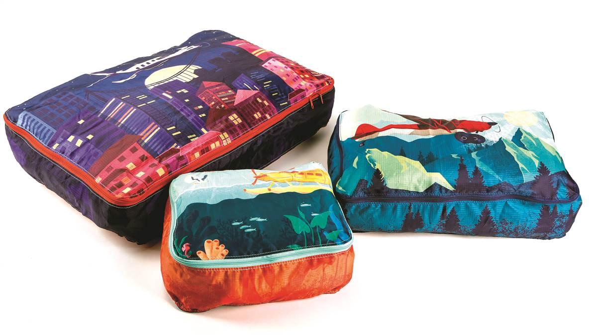 Aopa backpack new arrivals