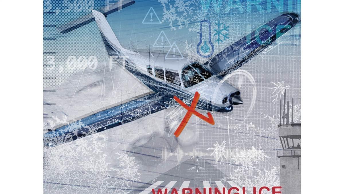 Illustration by Sarah Hanson