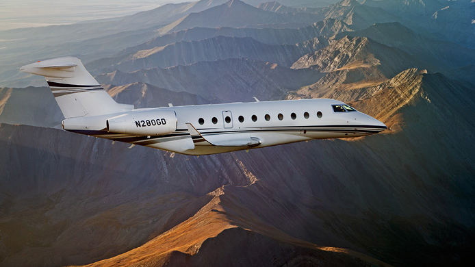 Photography by Mike Fizer