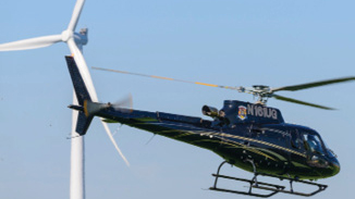 AOPA Action June 2021