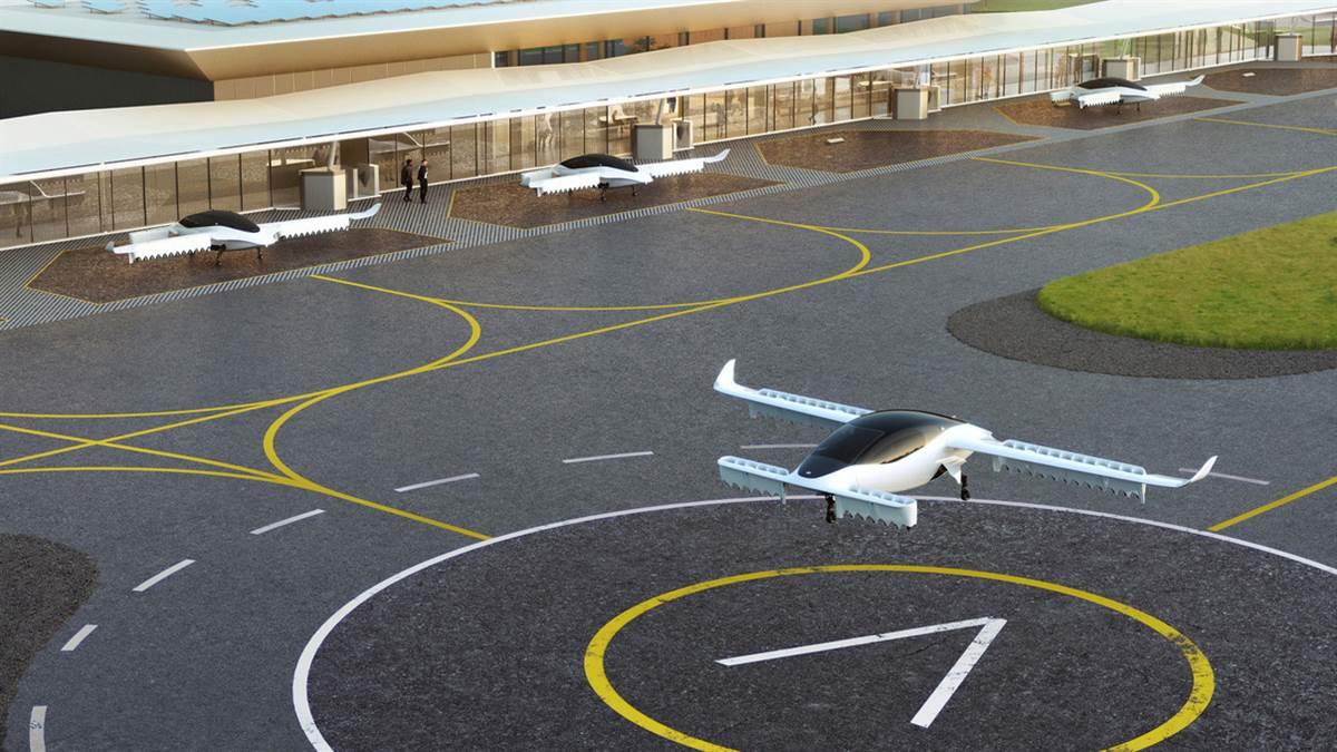 AOPA Pilot Briefing July 2021