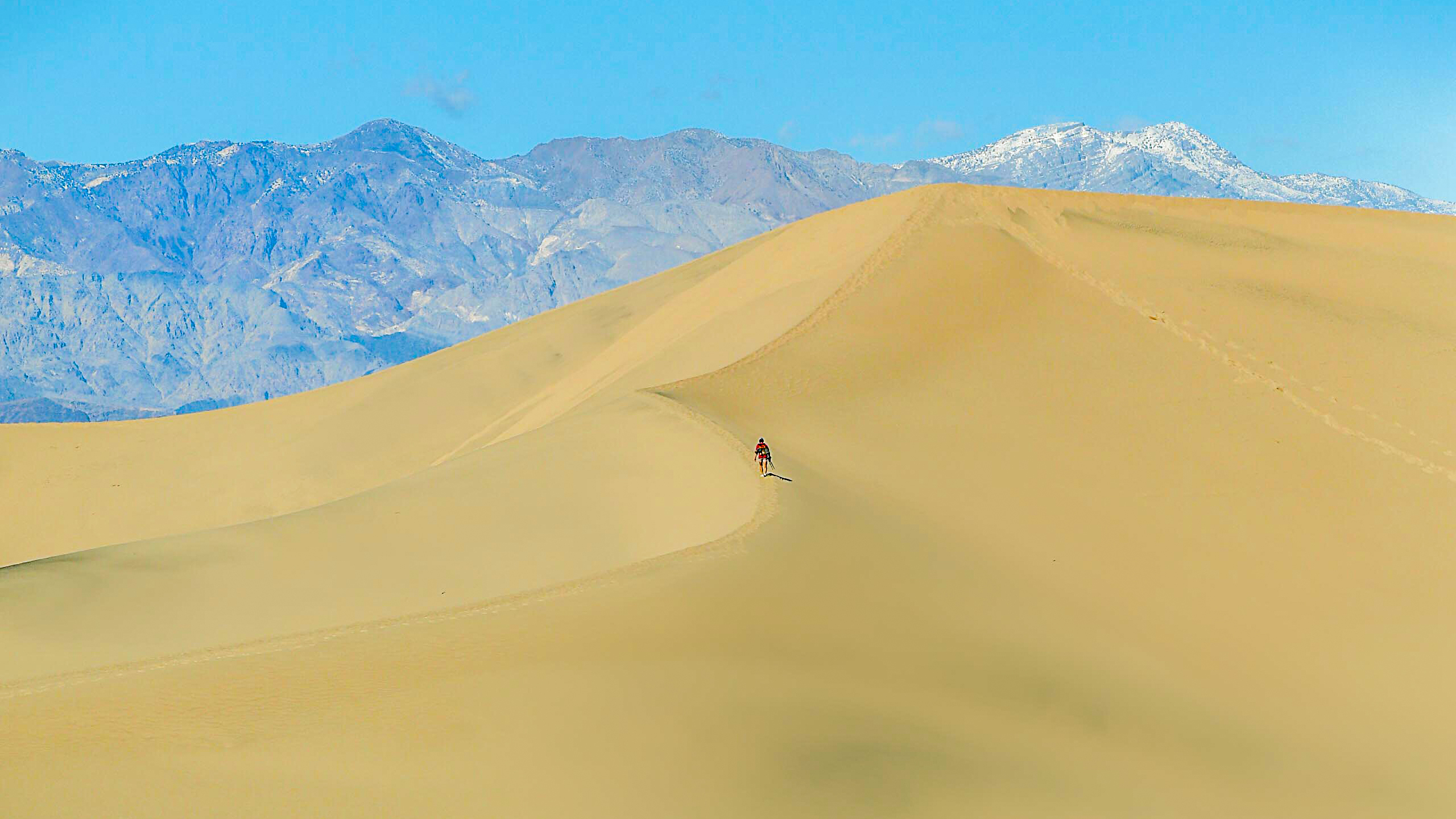 AOPA Pilot Briefing July 2021