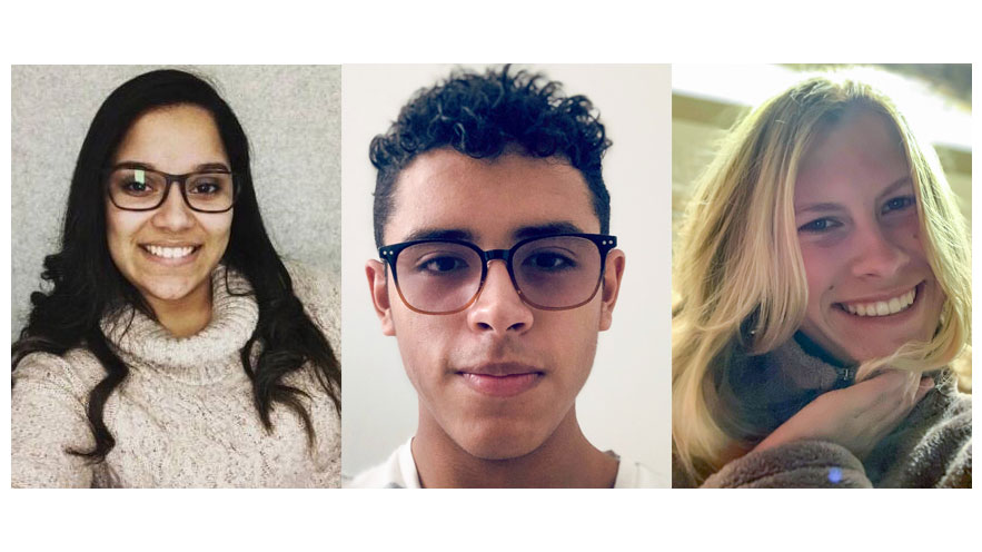 AOPA Pilot Briefing July 2021