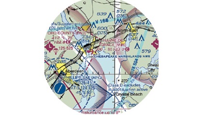 Briefing August 2021