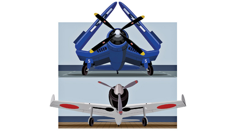 Briefing August 2021