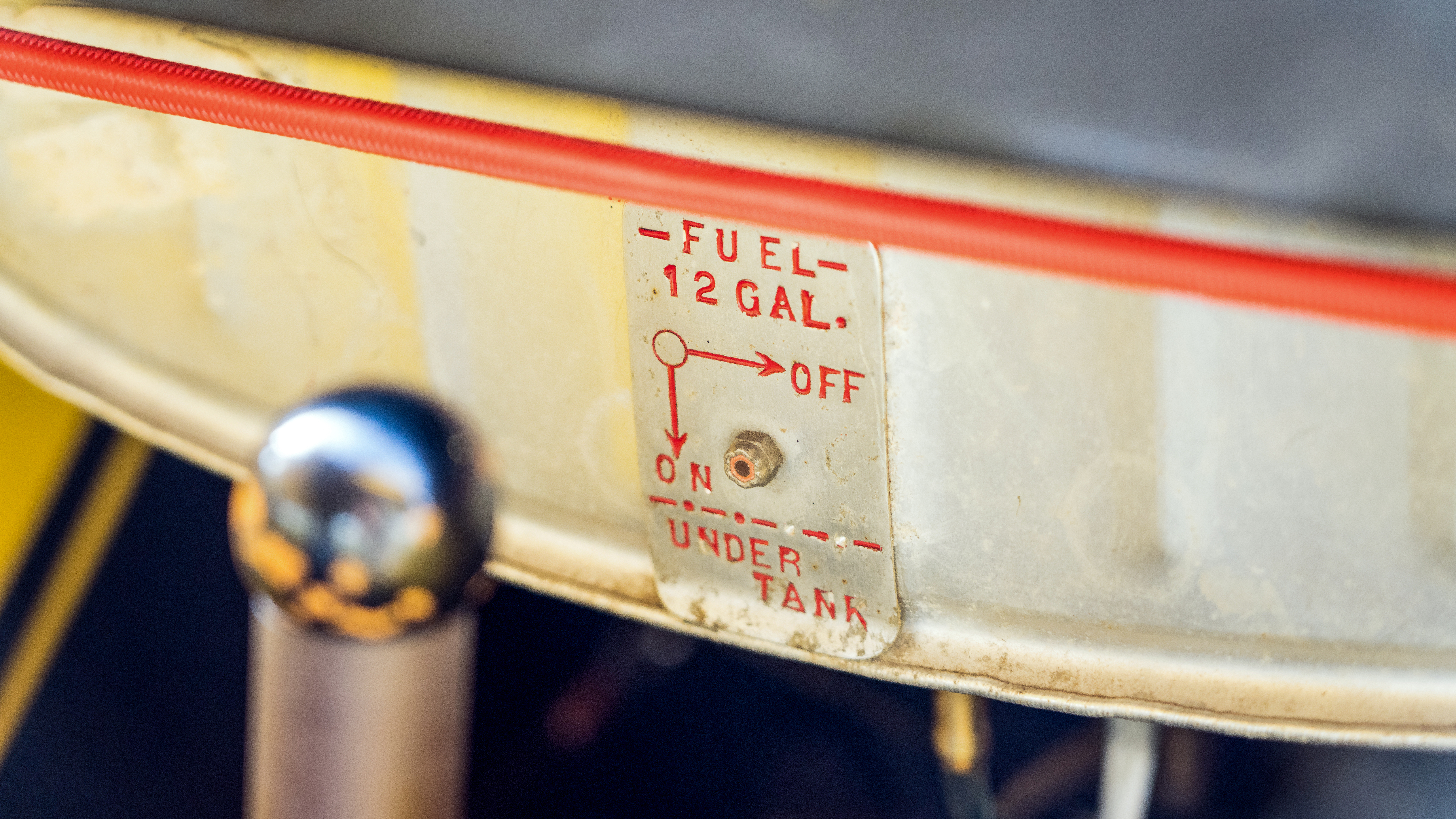 Detail shot from N70472