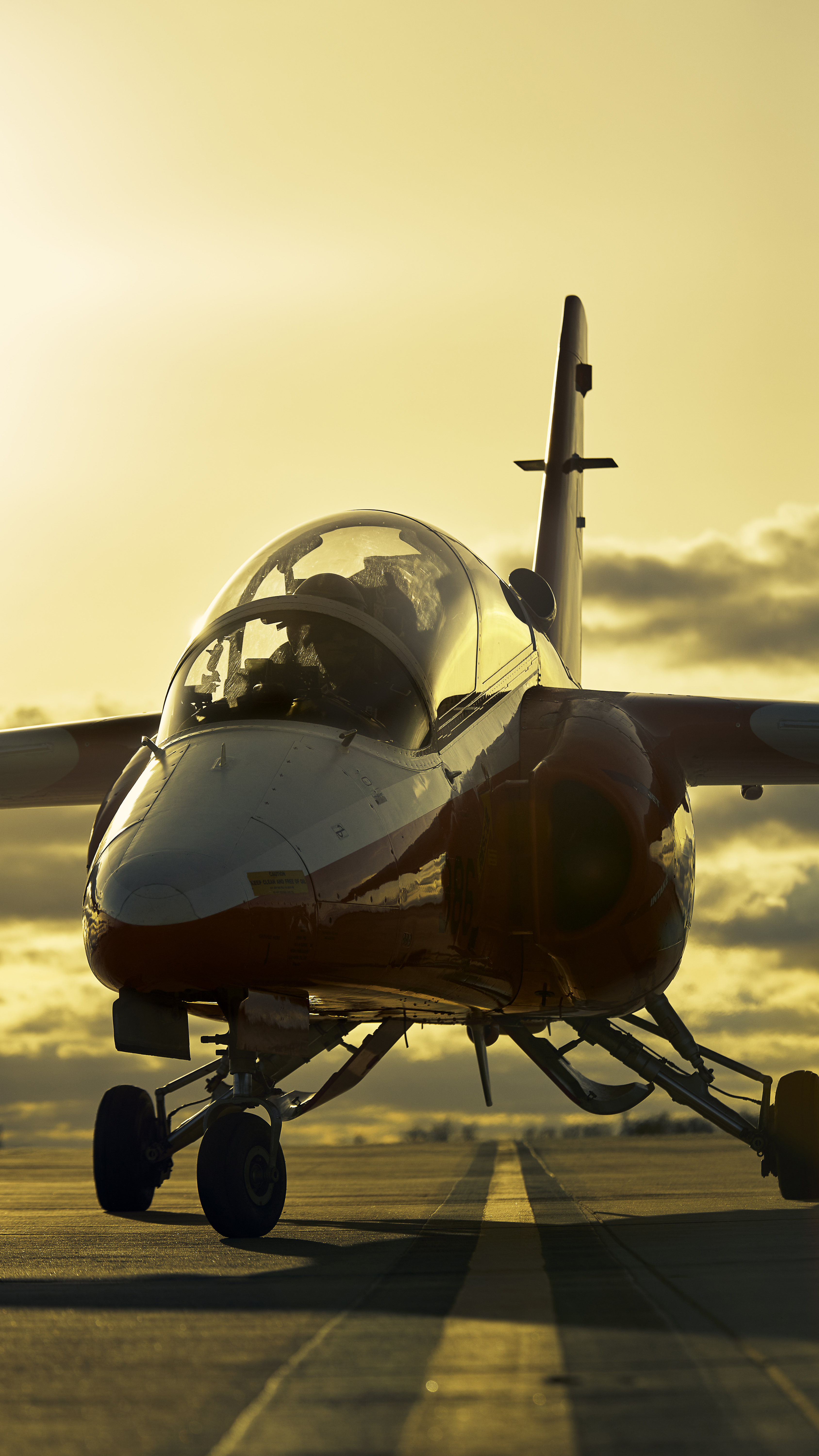 Photography by Mike Fizer