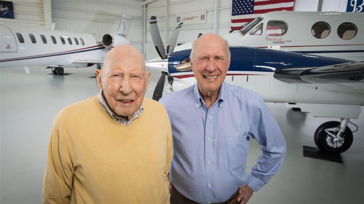 Photography by Todd Yarrington