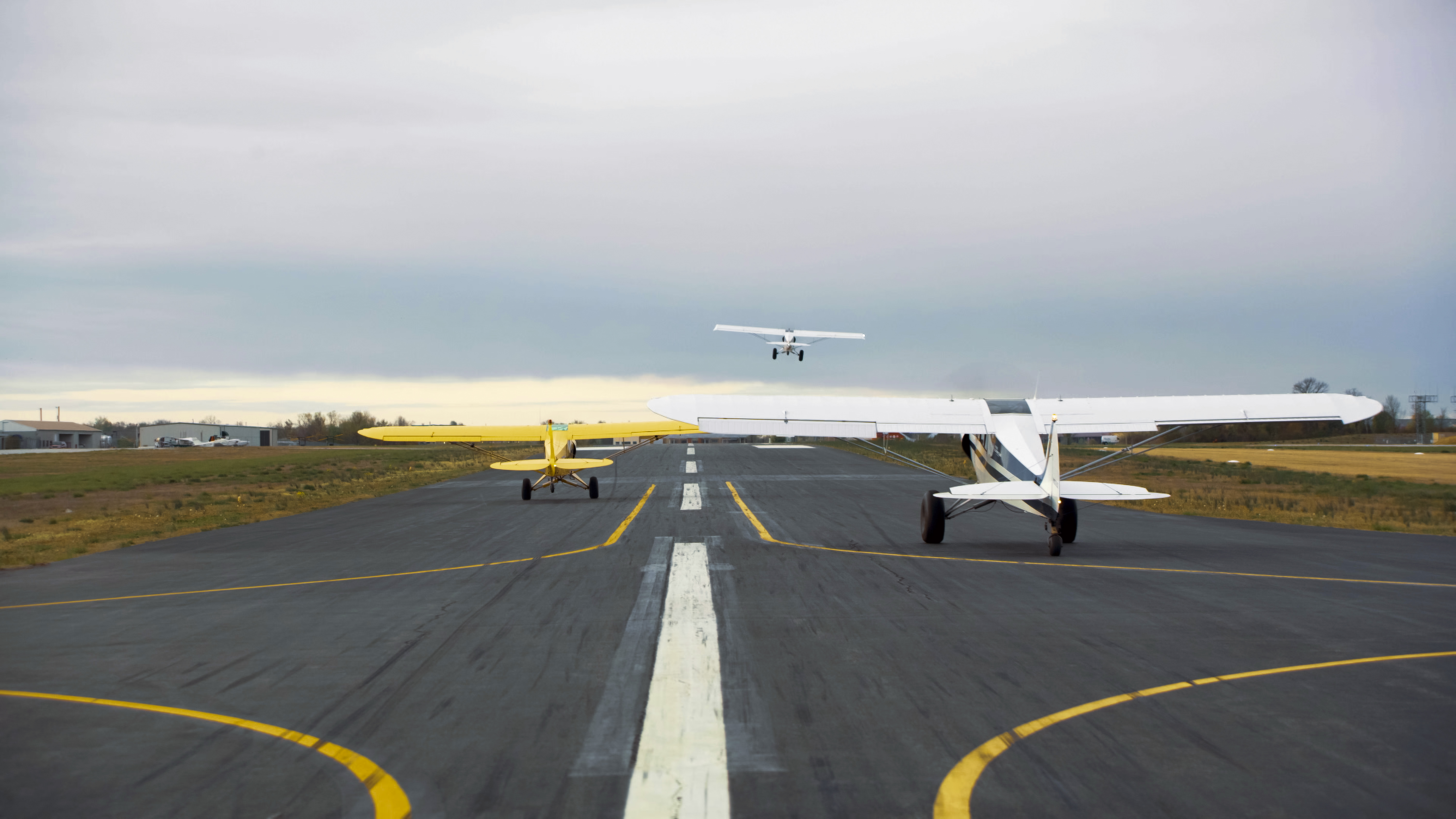 ...for some Super-Cubbin’ in the Ozarks.