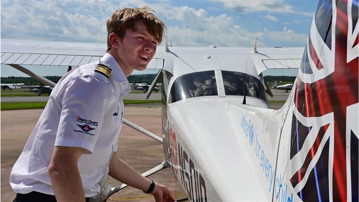 Photography by David Tulis