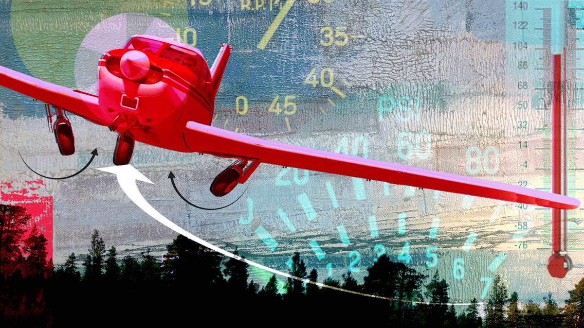 Illustration by Sarah Jones