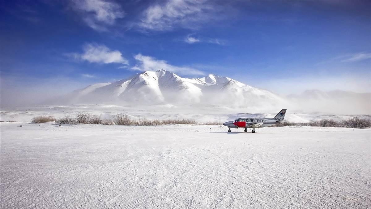 Photography by Chris Rose