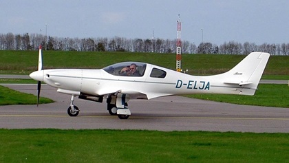 For this budget you’ve probably dismissed Lancairs, and generally that’s a good strategy. But if you can get your hands on an older 235, you’ll have what many think is unobtainable—excellent speed on low acquisition and operating costs. At the time of this writing one was available with a low-time engine and Garmin avionics with a list price of $45,000. Churning out 140 knots on about six gallons an hour with a very common and reliable Lycoming O-235 is quite an achievement. Plus, it looks phenomenal and is aerobatic. This segment of Lancairs have model designations based on engine displacement of the original design, but many have been upgraded with even larger engines, meaning yet more potential speed. Photography by Mike Fizer
