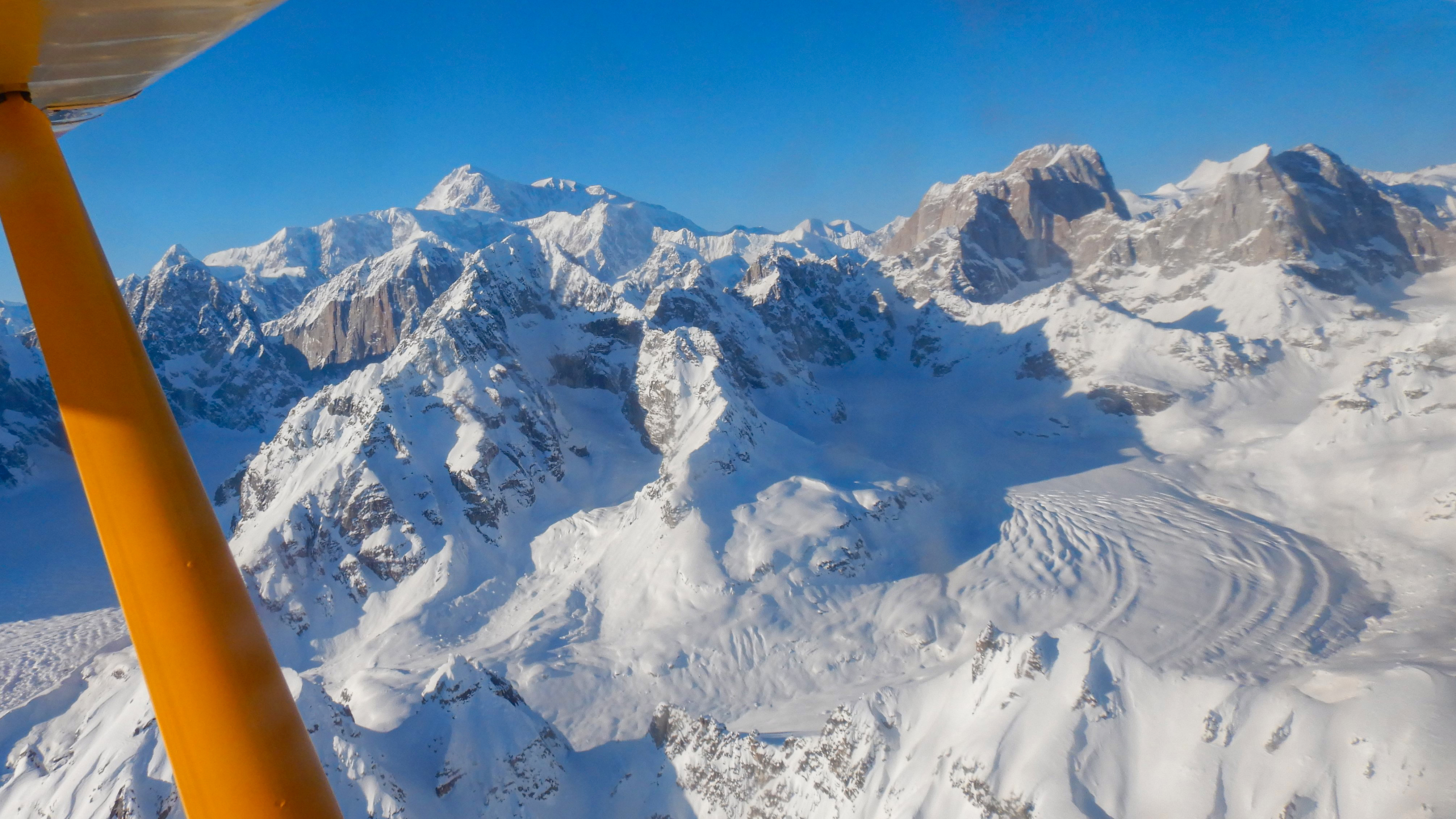 Photography by Peter Fraser