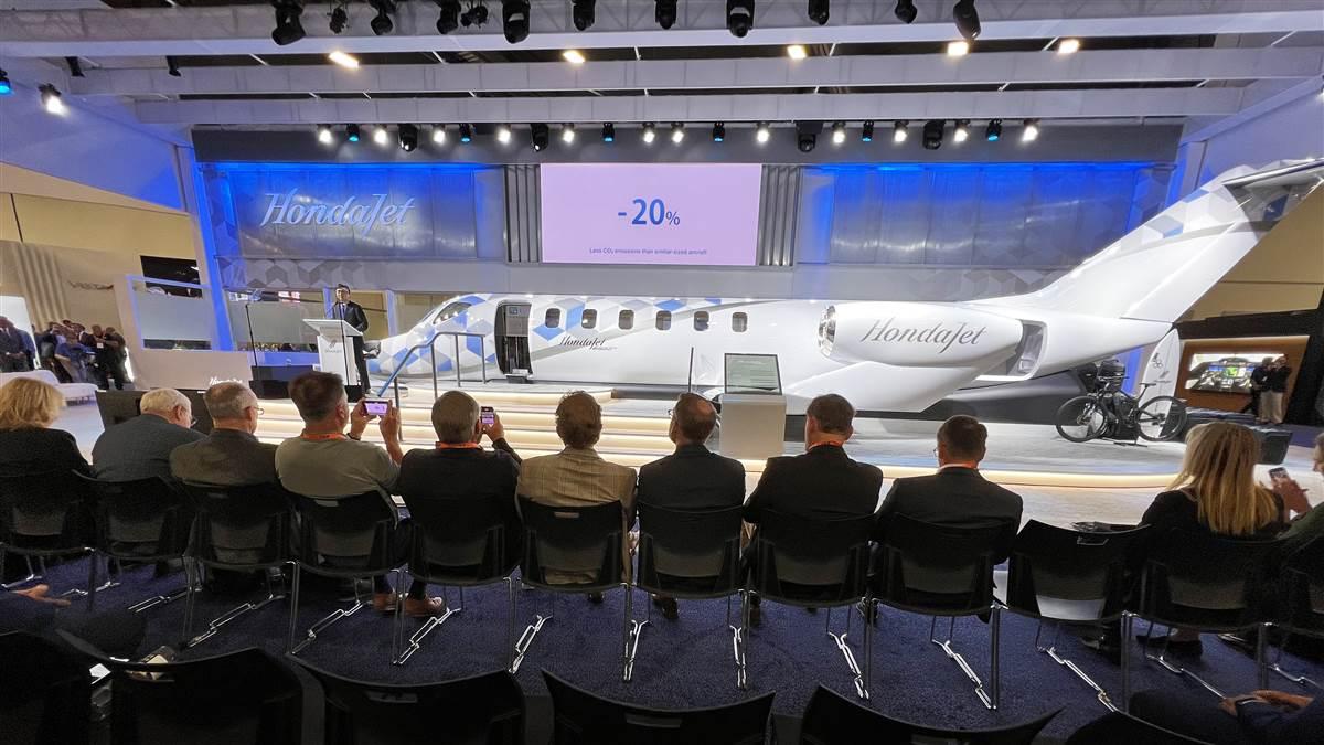 Photo by Paul Harrop