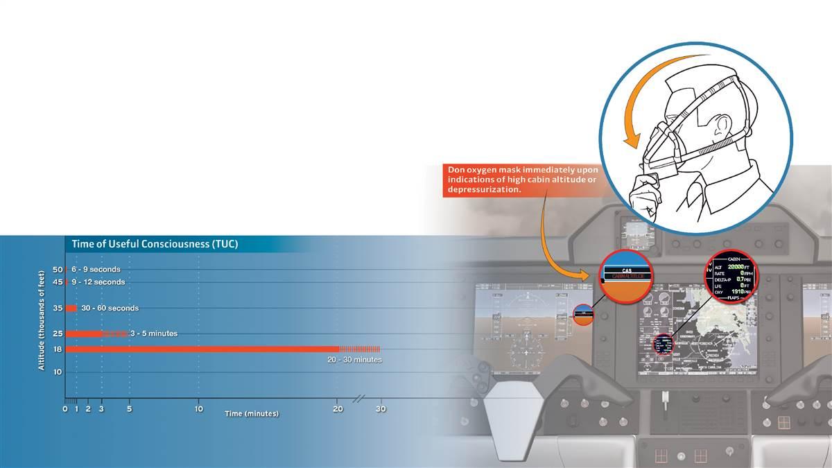 Illustration by Charles Floyd