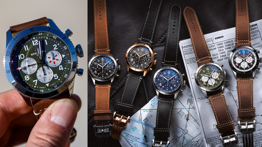 Photography by Chris Rose