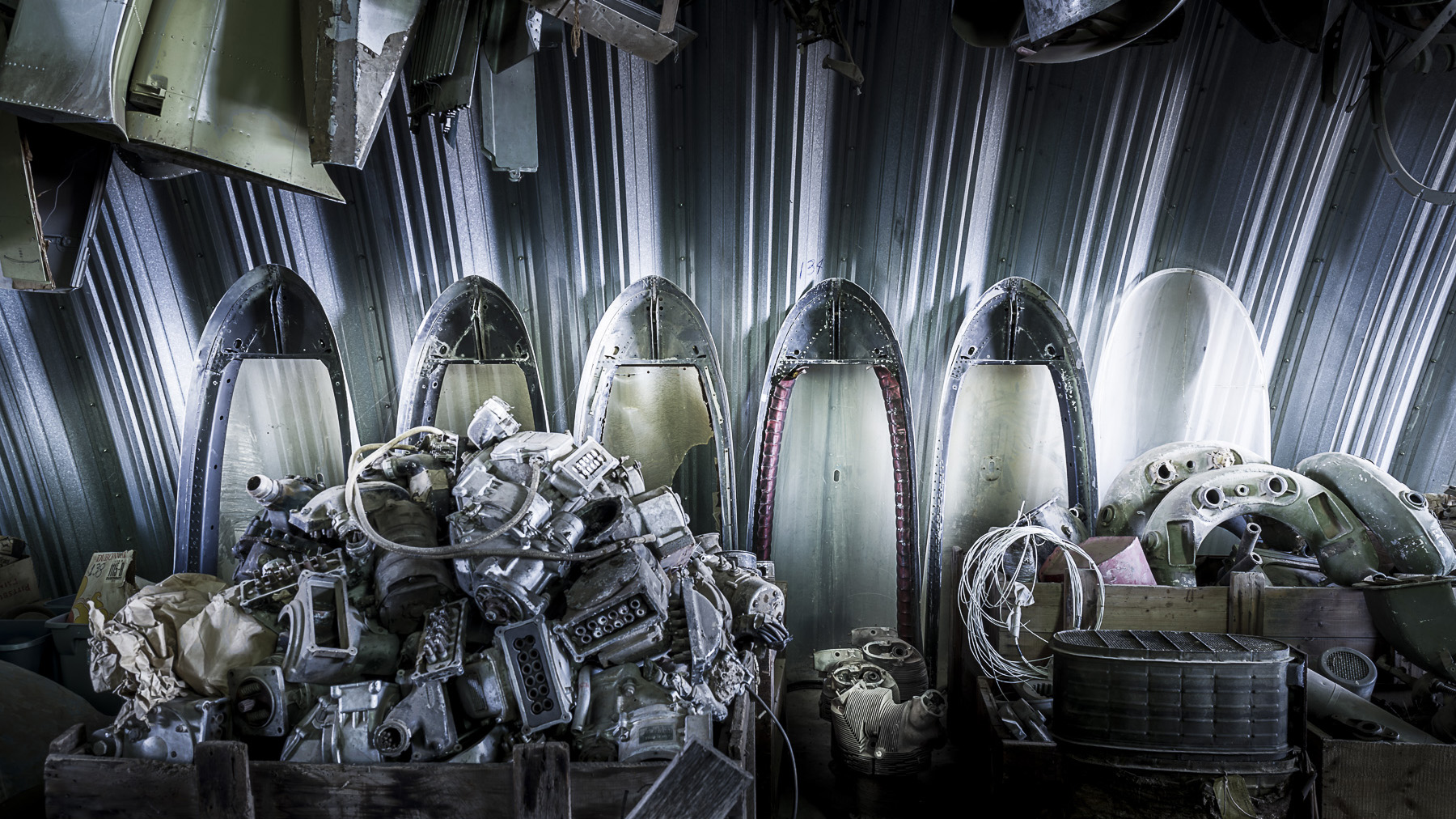 Connie Edwards “Tall Tale (That’s True),” August 2014