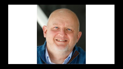 Jim McClay