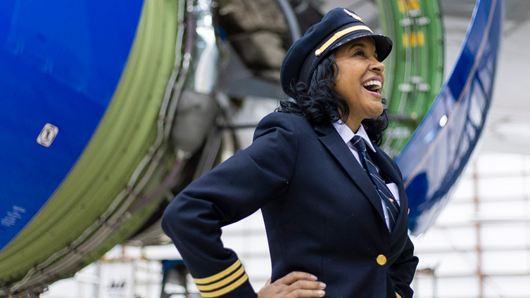 Photography by Derrick Davis