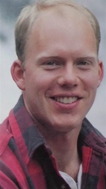 Scott D. Anderson