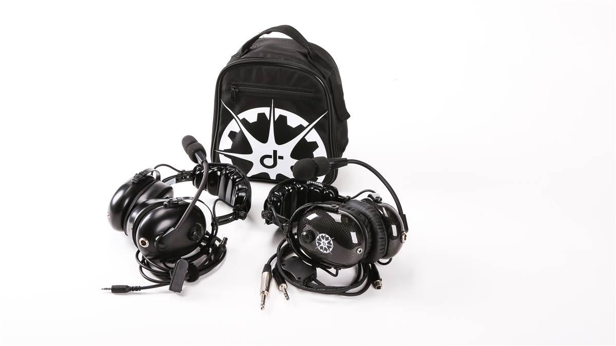 Kore wireless best sale headphones