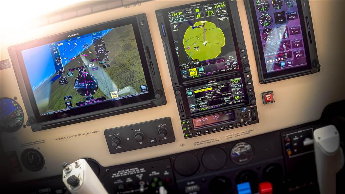 Photography by Mike Fizer