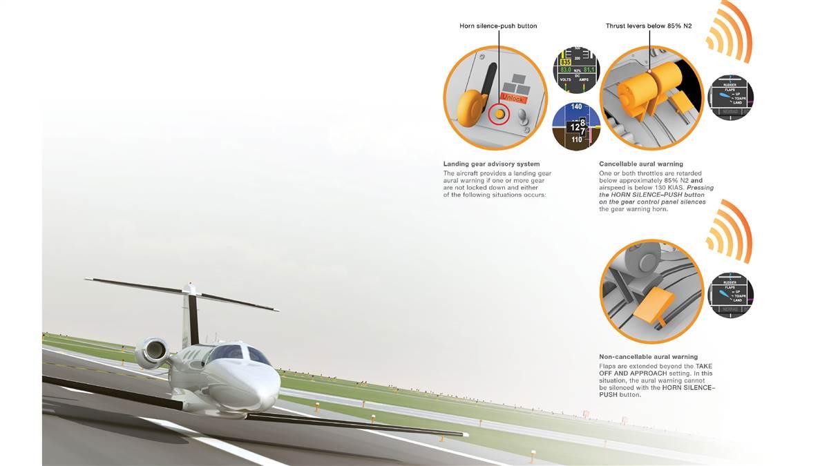 Illustration by Charles Floyd