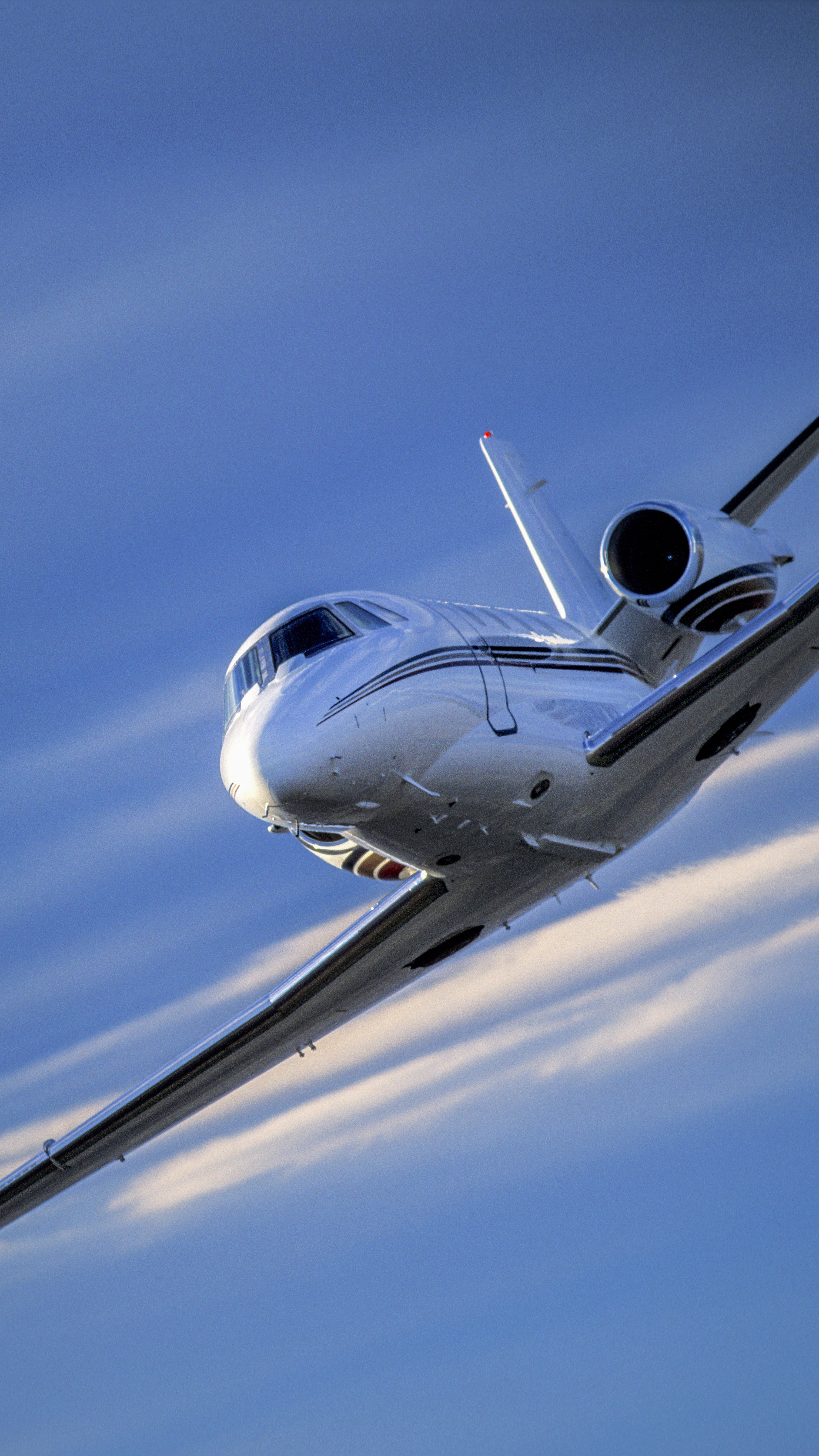 Photo by Paul Bowen.