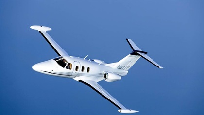 Eclipse 500/550