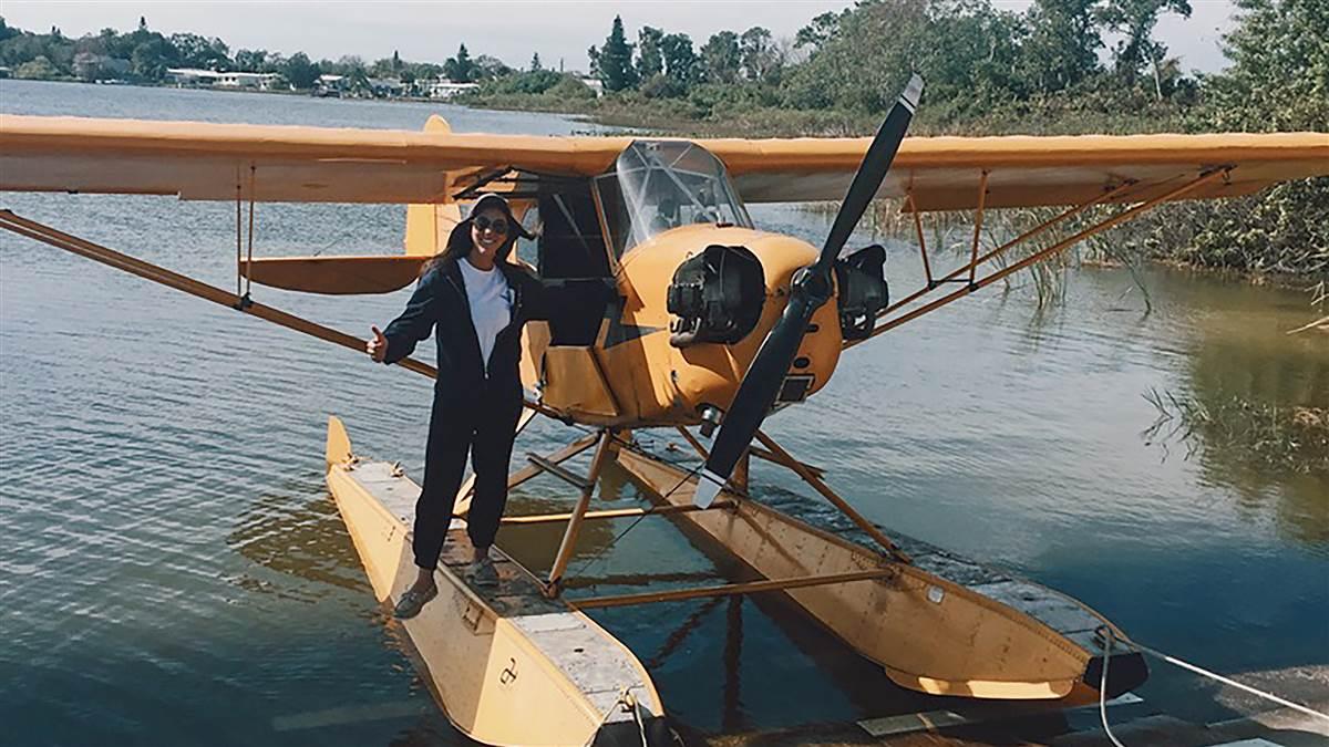 Photography courtesy Sarah Tamar