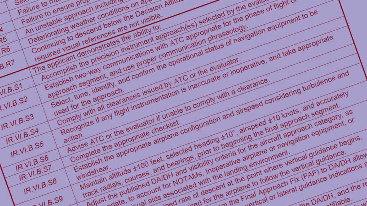 facing-the-ipc-aopa