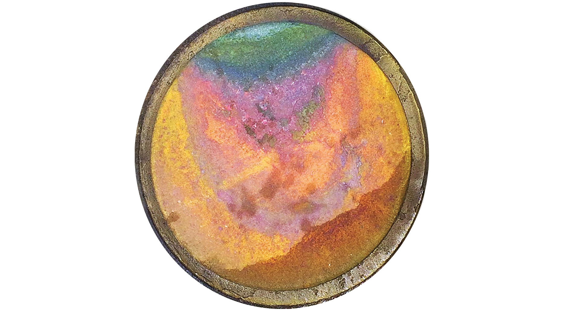 Illustrations and images supplied by the author