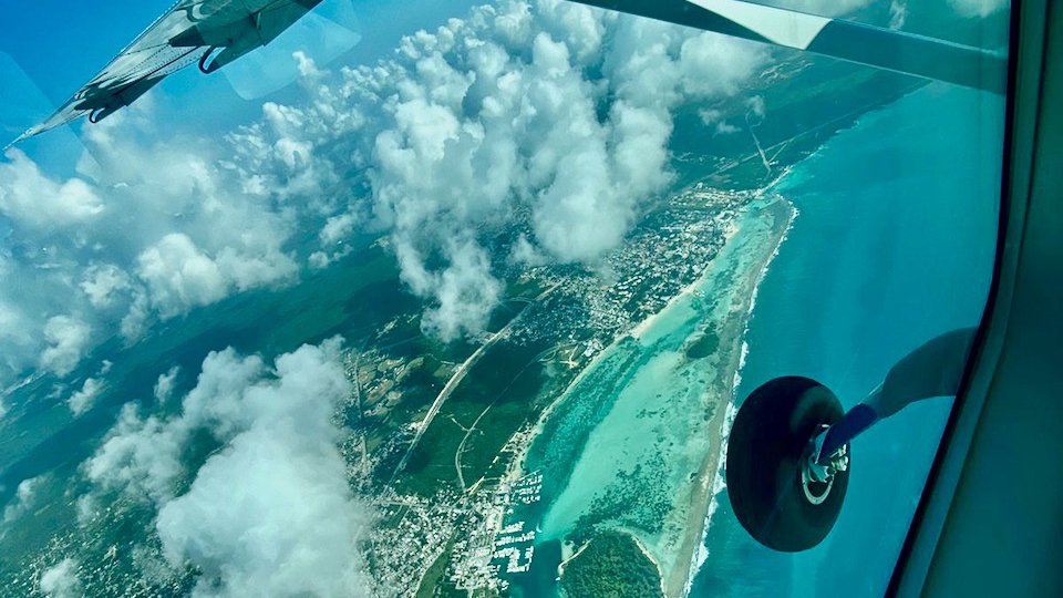 Photography by Jorge Roldan