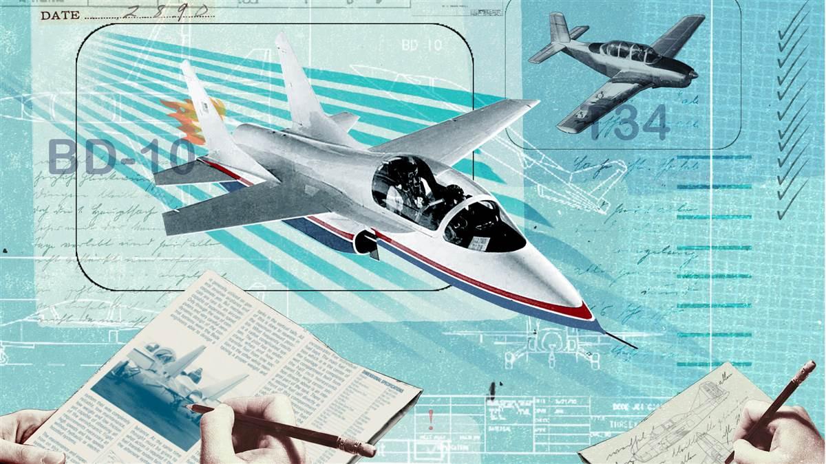 Illustration by Sarah Hanson