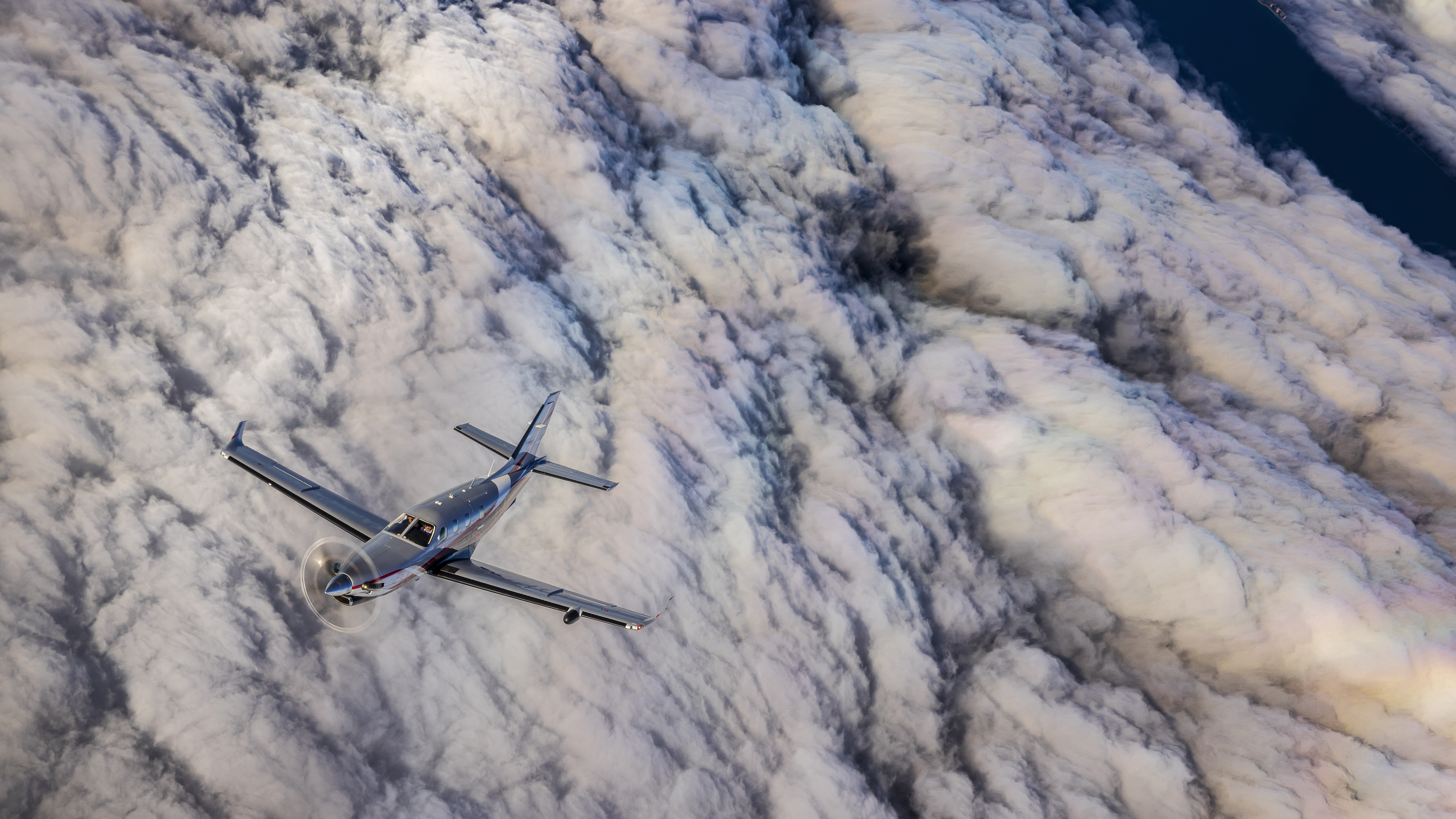 Photography by Mike Fizer