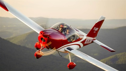 RV–12