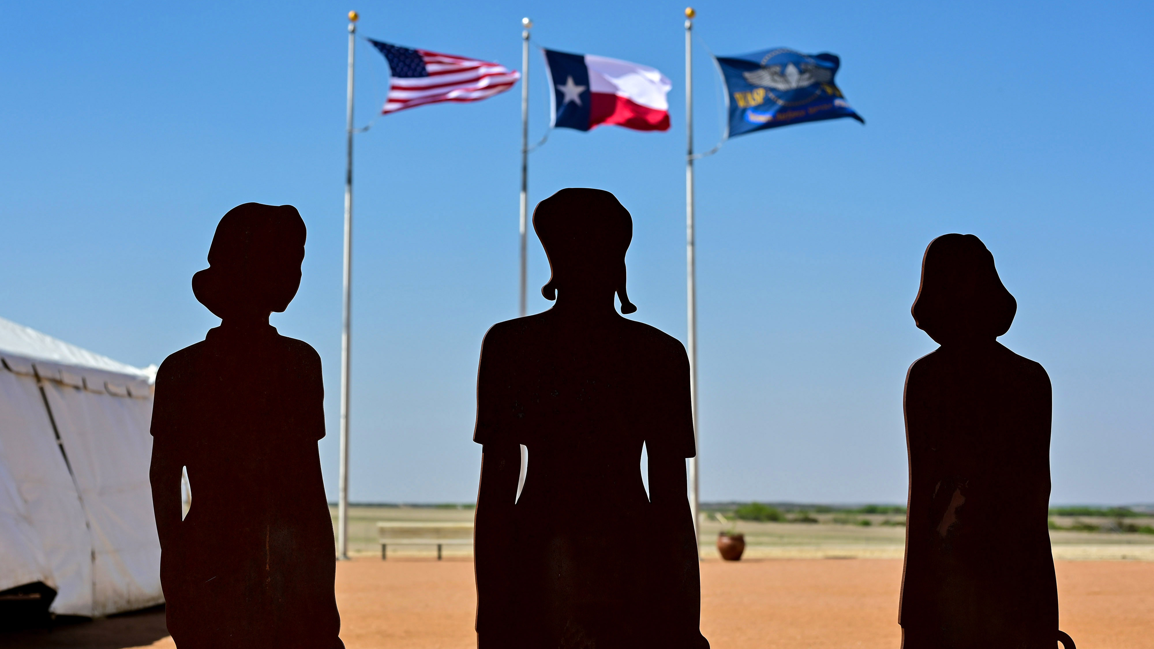 Photography by David Tulis