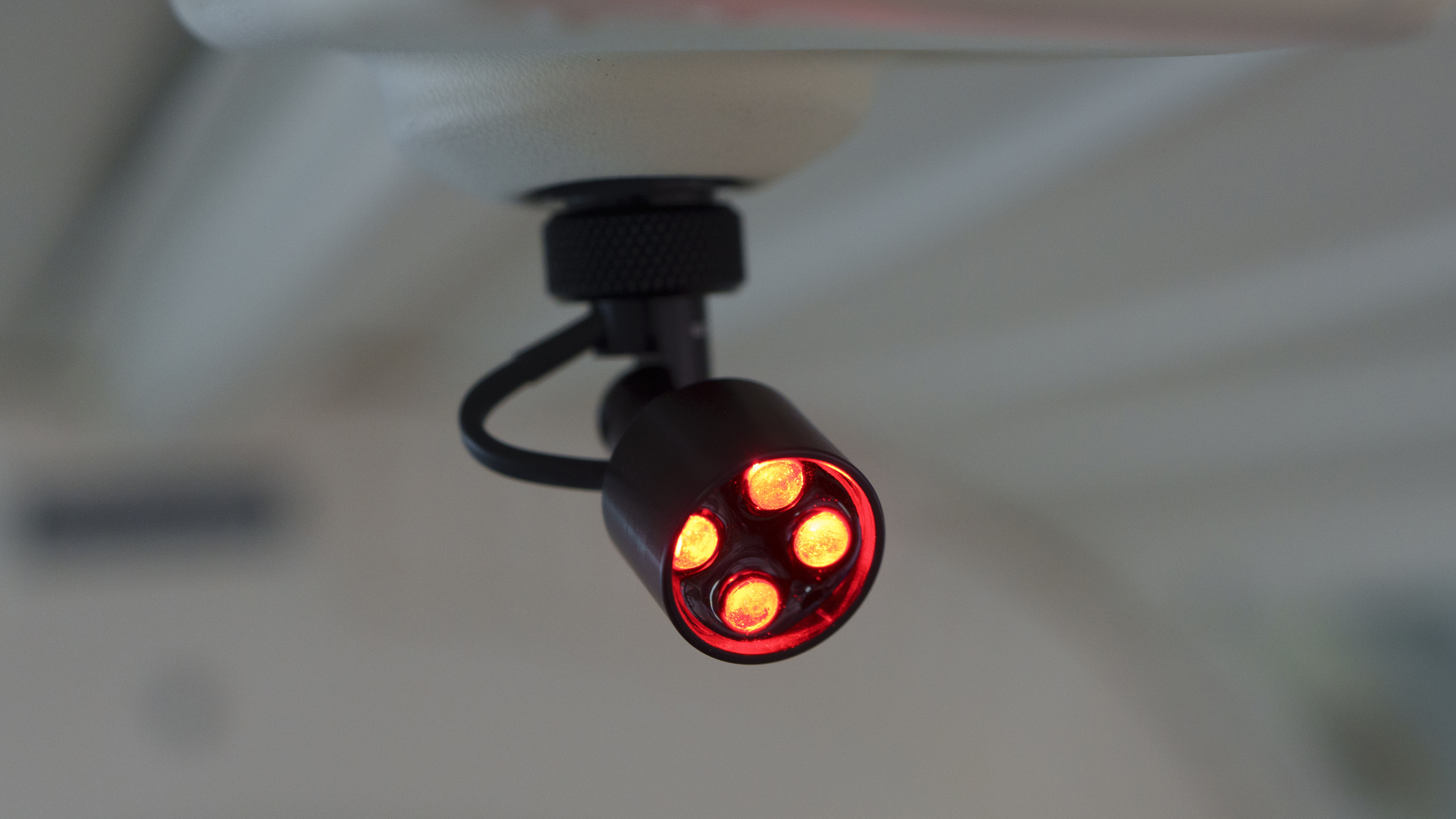 1968 Alon A2A Aircoupe